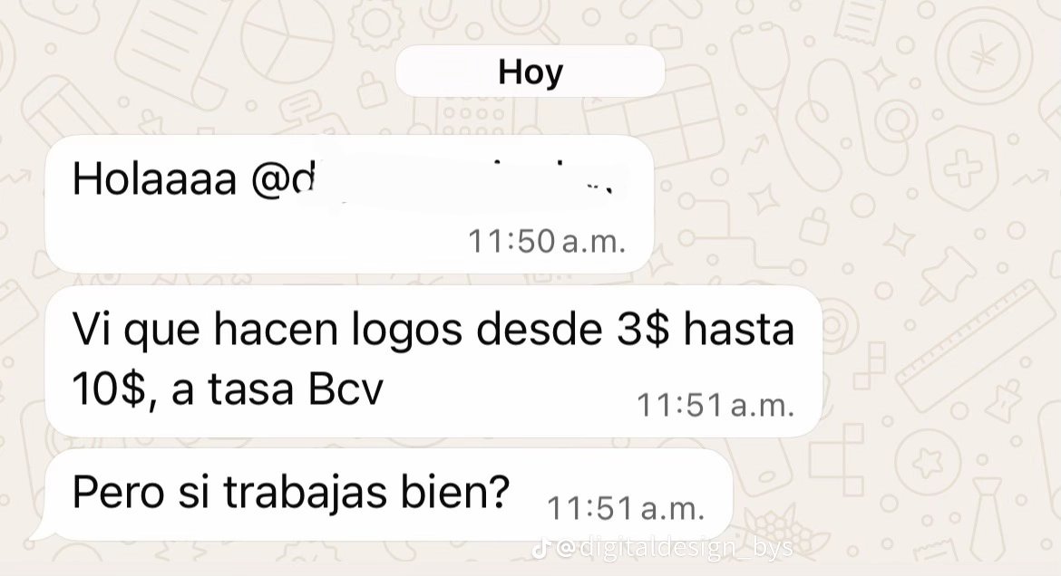 LOCURA CREATIVA tweet media