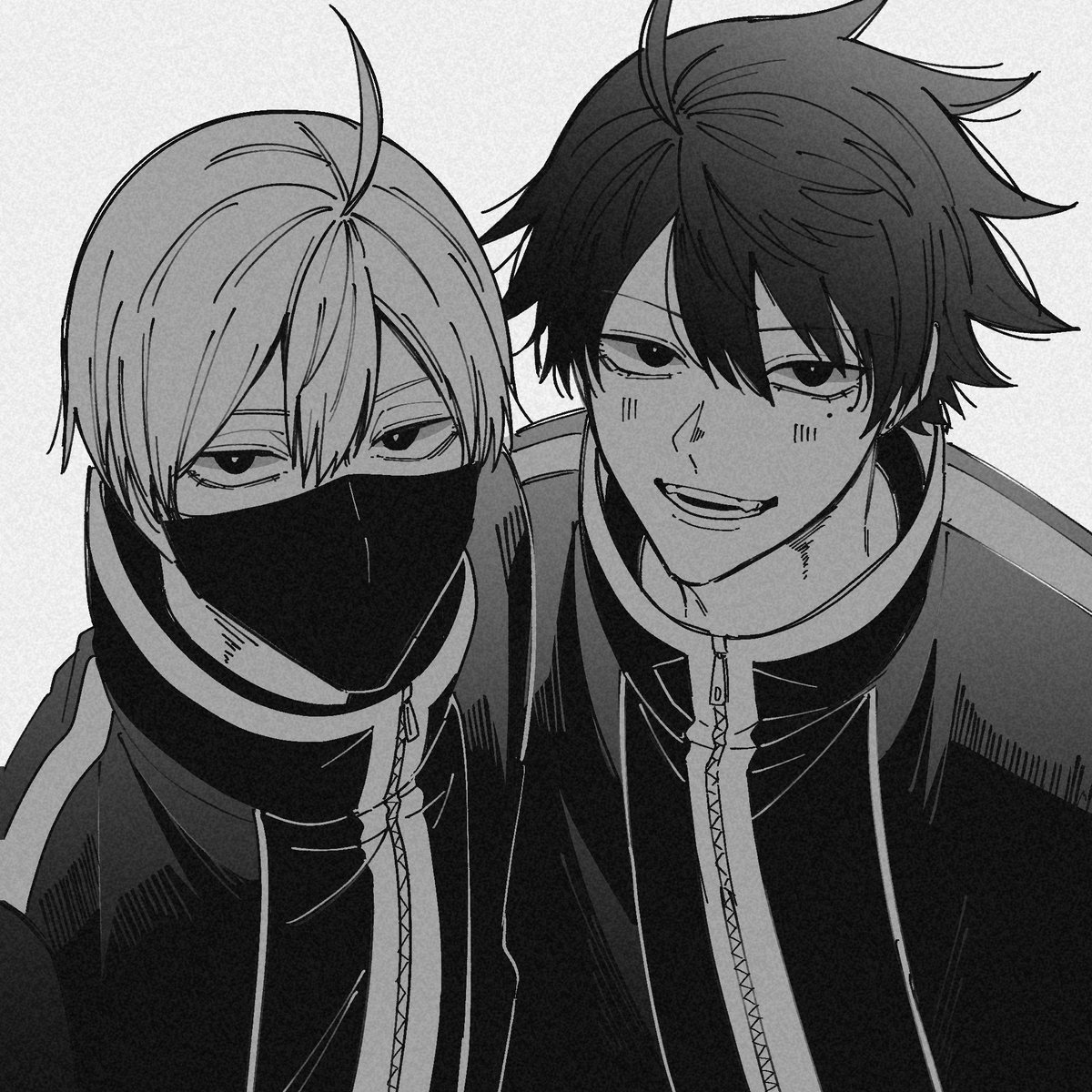 無理だよ❕ tweet media