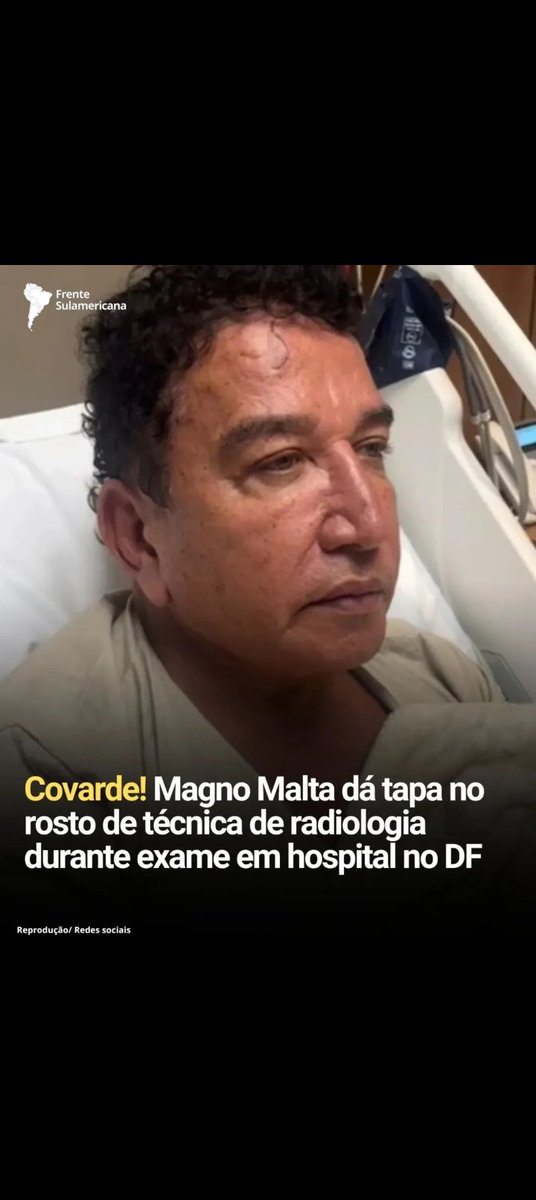CRISTIANO ROSNALDO ##⚽⚽⚽🗣️🗣️🗣️ tweet media