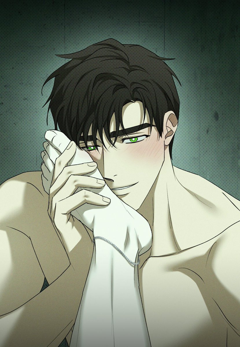 MattJin tweet media