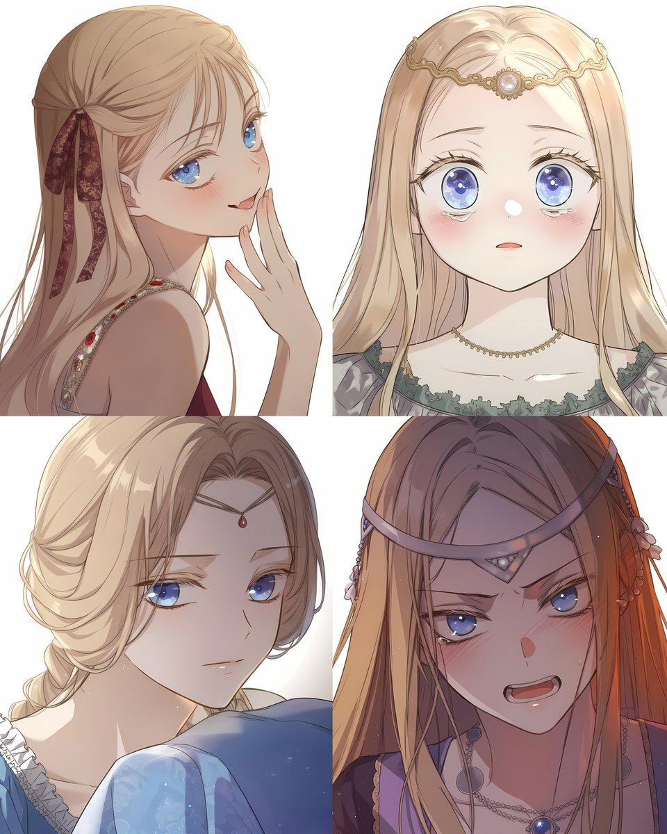 Camellia | كاميليا tweet media