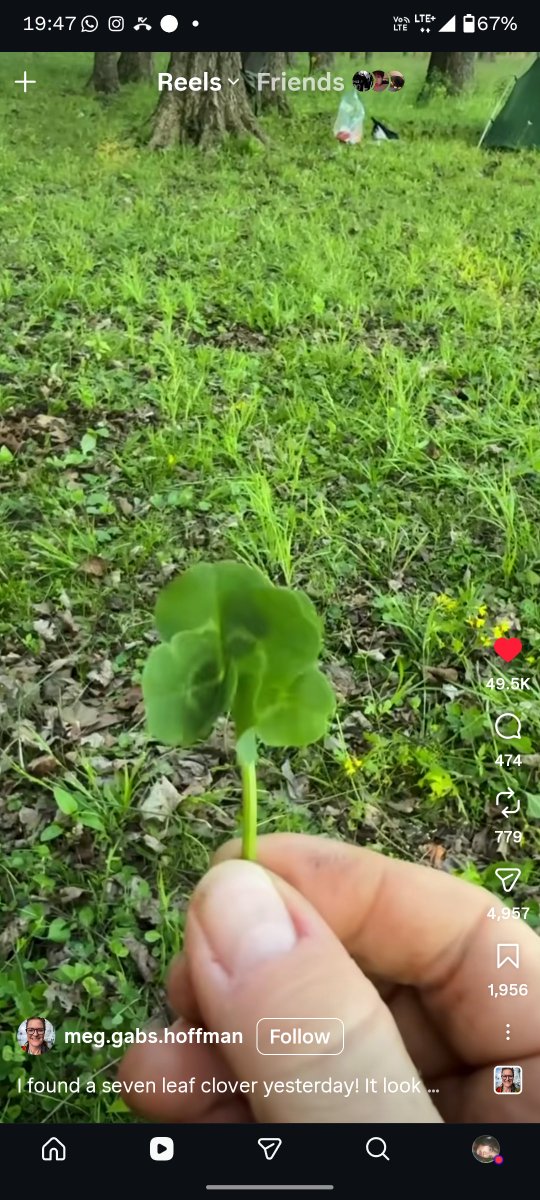DEO⁷ : 7/12 🍓 tweet media