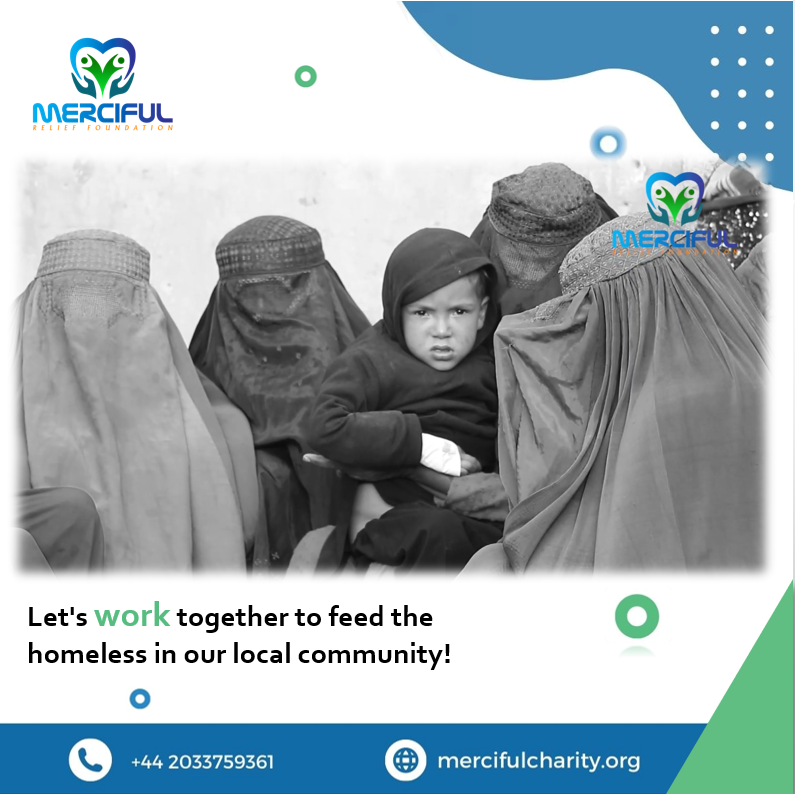 MercifulChar1ty's tweet photo. Support Afghanistan
Account Number: 48012263
Sort Code: 309089
IBAN: GB52 LOYD 3090 8948 0122 63
International Customer BIC: LOYDGB21256
Donate: https://t.co/m9lwsLgmE1
#relief #charity #ngo #Helpneedy #donate #ukcharity https://t.co/G3pslQa3m9