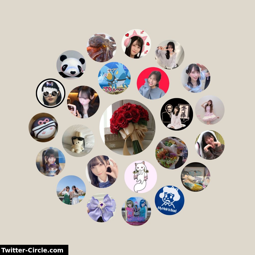 ♡ tweet media
