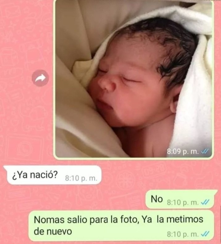 Yamileth. tweet media