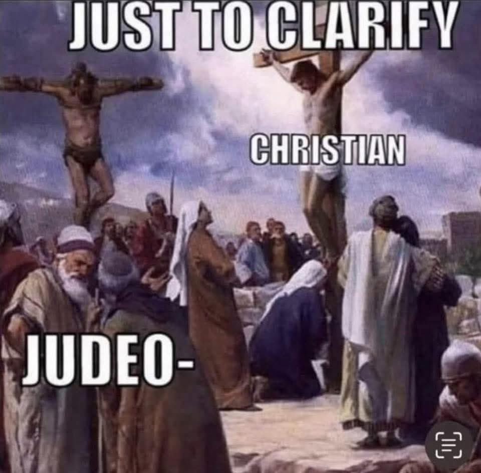 Jesus Christ, the name above all names tweet media