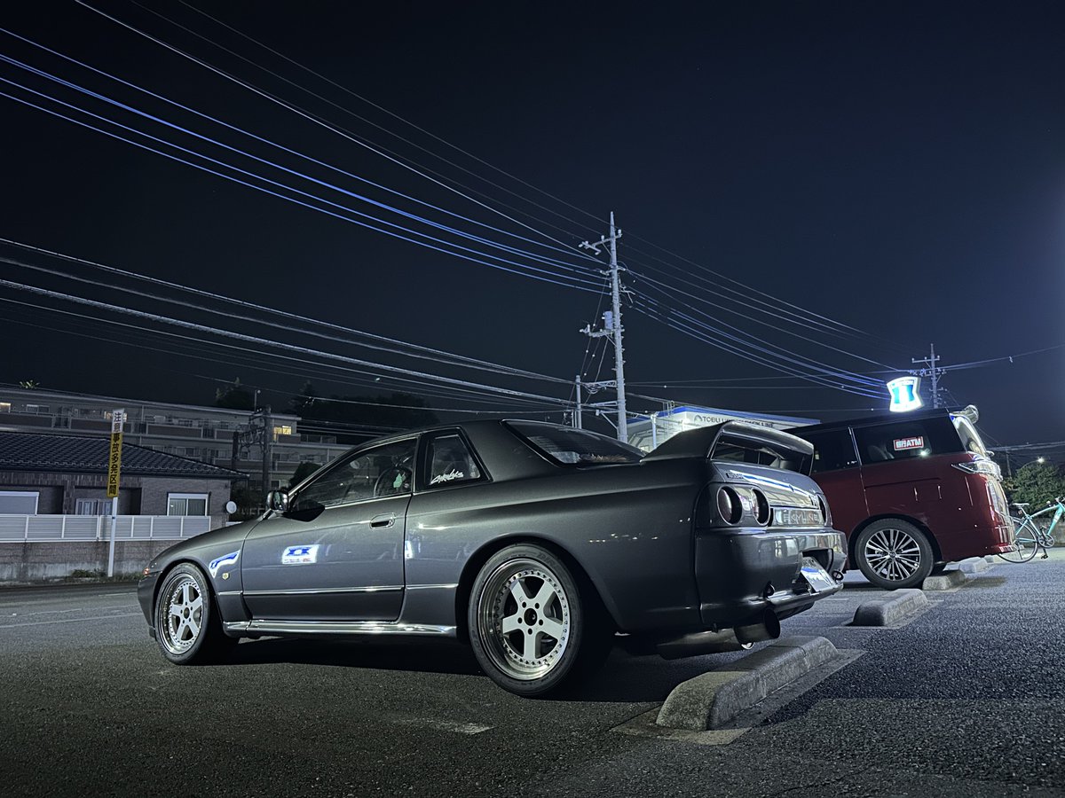 きゃび tweet media