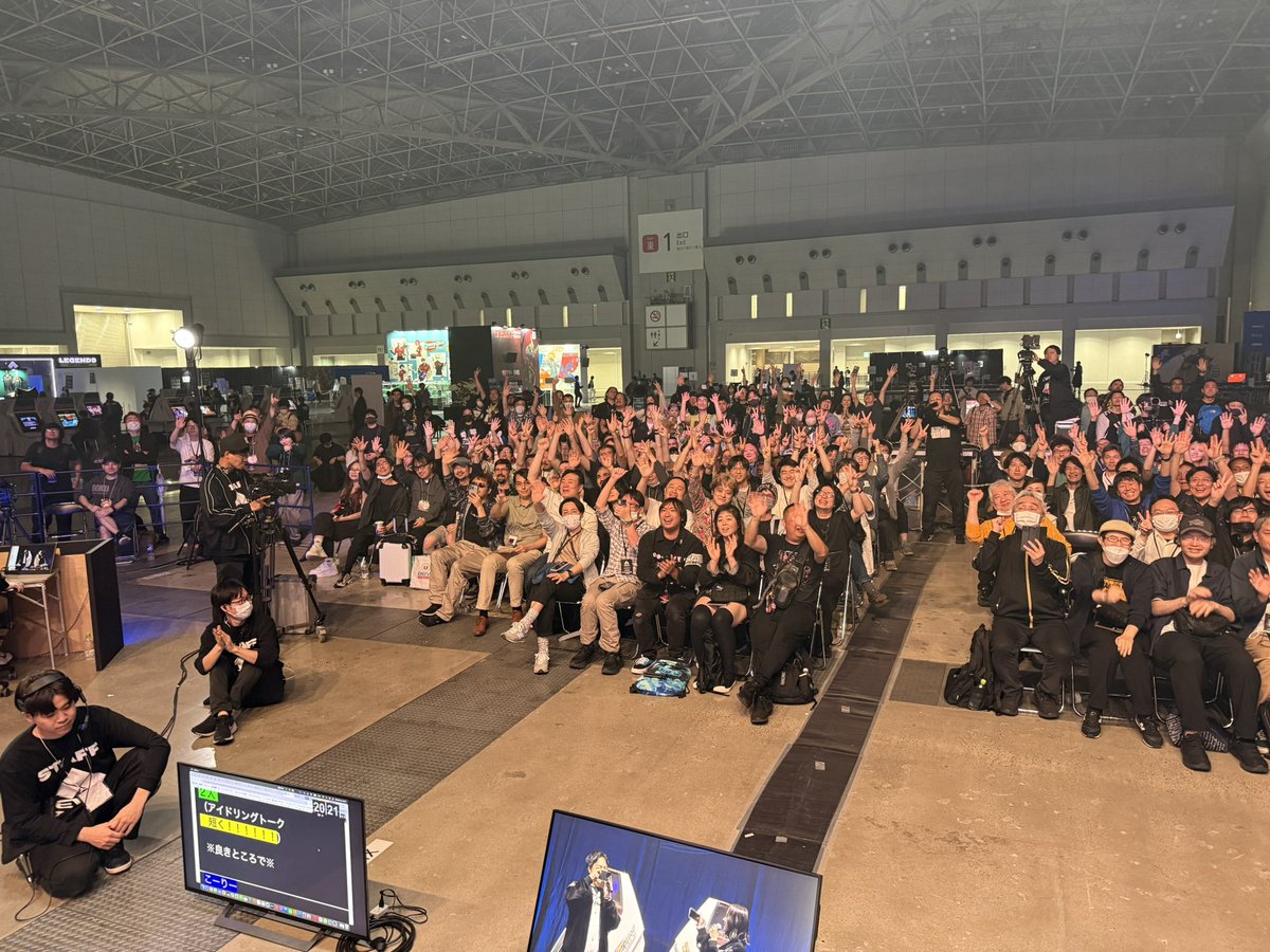 コーリー(郡正夫)KOORI MASAO tweet media
