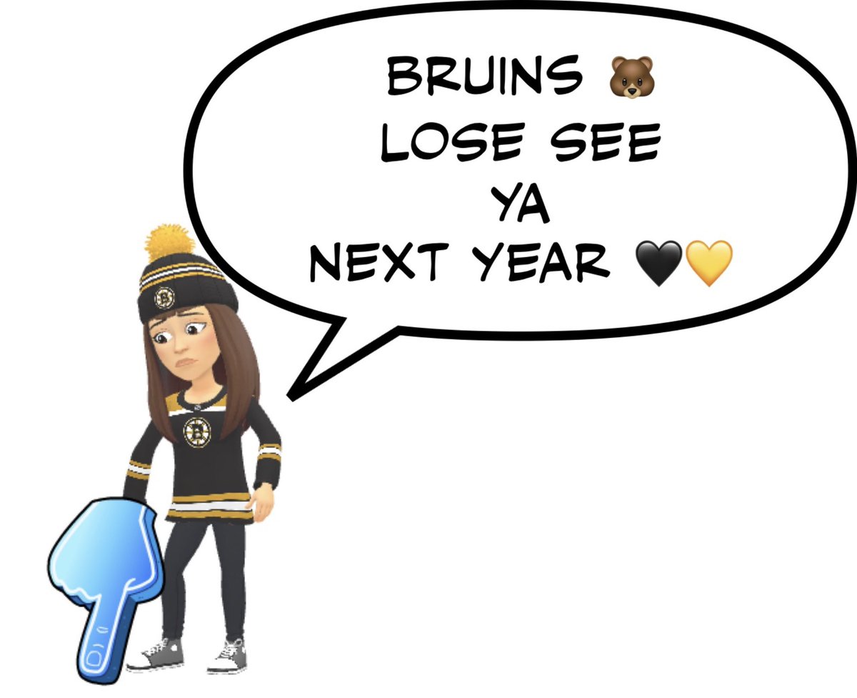 cindy⚾️slaney 😊♊️-⚾️🏒🏈🏀 tweet media