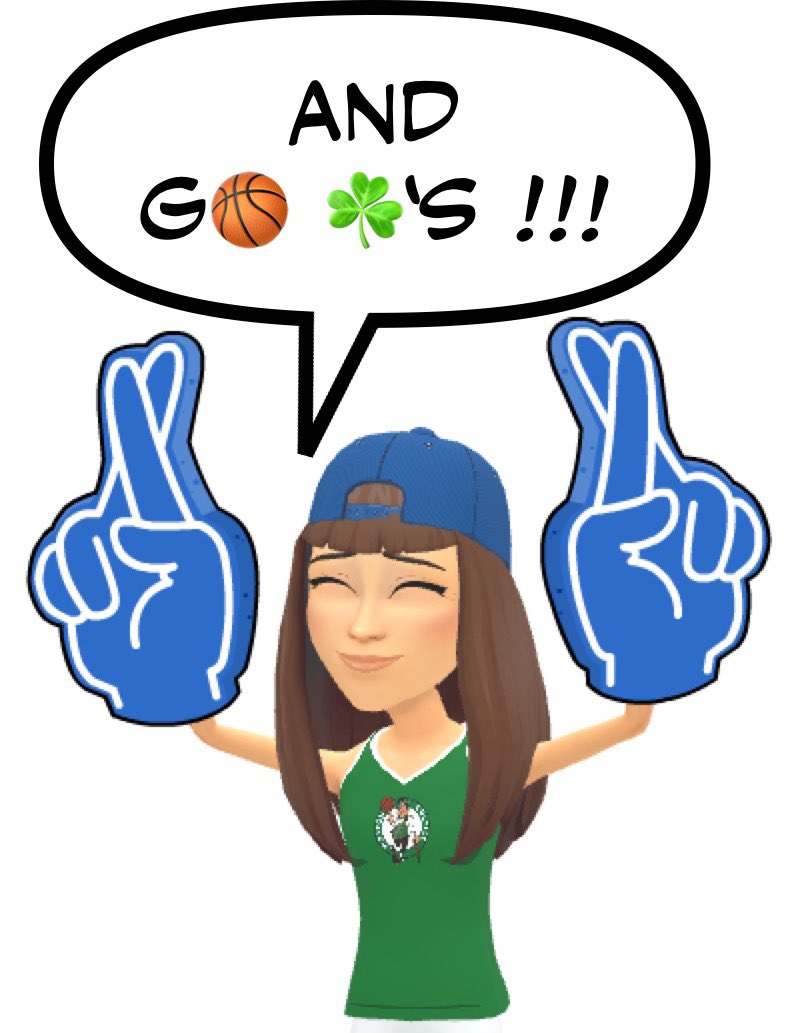 cindy⚾️slaney 😊♊️-⚾️🏒🏈🏀 tweet media