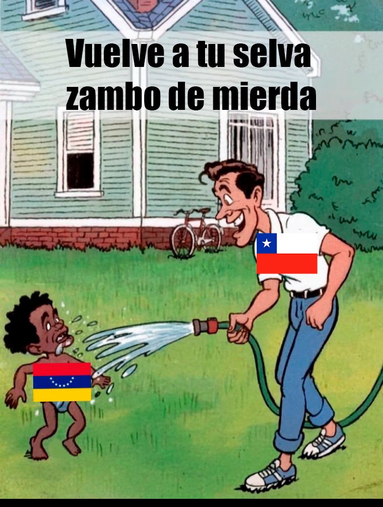 Carl tweet media