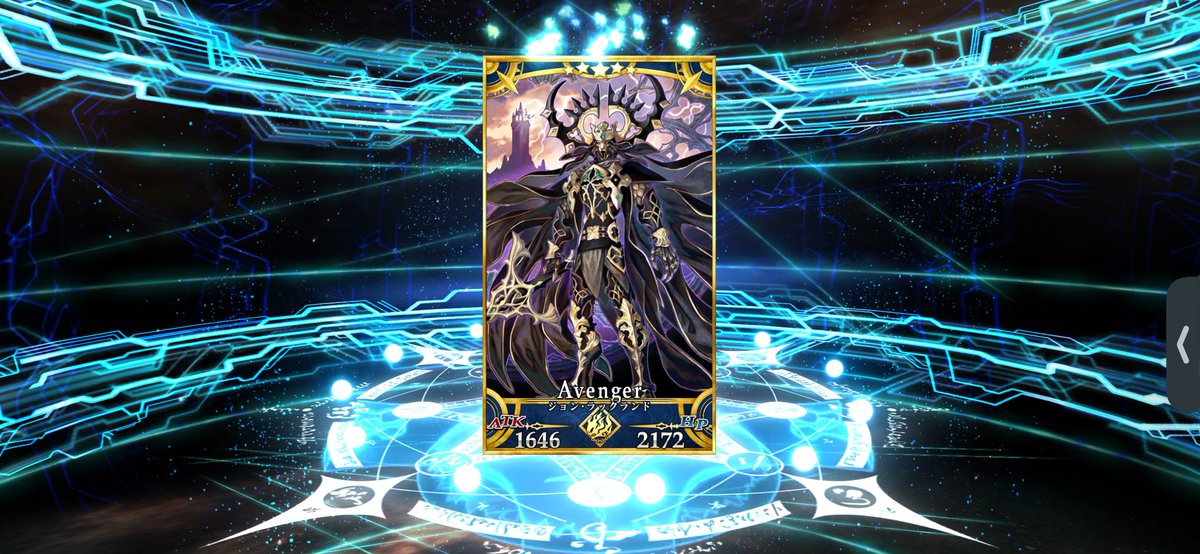華無 tweet media