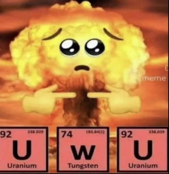 no context memes tweet media