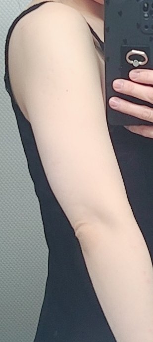 니 나 . n i n a ♡ tweet media