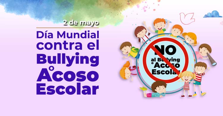 Falagan71's tweet photo. Hoy 2 de Mayo, se celebra el #DíaMundialcontraelBullying y el #AcosoEscolar.

Yo lo he sufrido en mí época escolar, siendo persona con #DiversidadFuncional, acabé medicado y con depresión.

Por ello es necesario poder todos los medios educativos y de concienciación para evitarlo. https://t.co/IYVxqVM1Cr