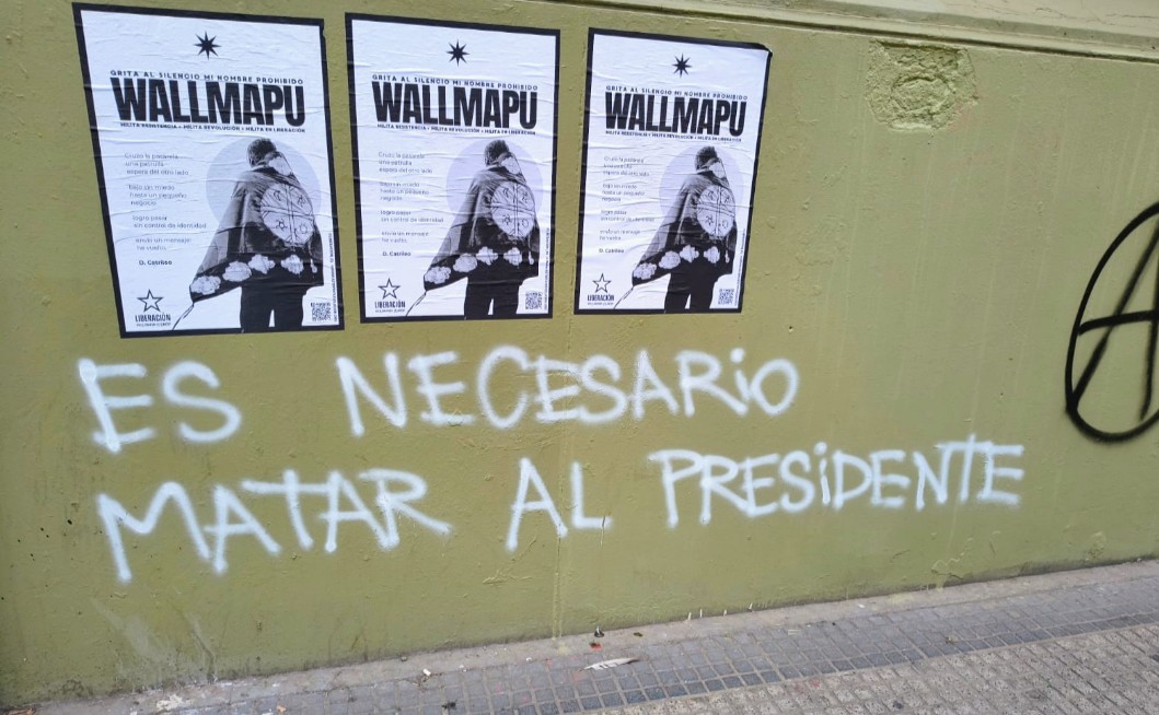 Pedro Fdo Diaz Perez tweet media