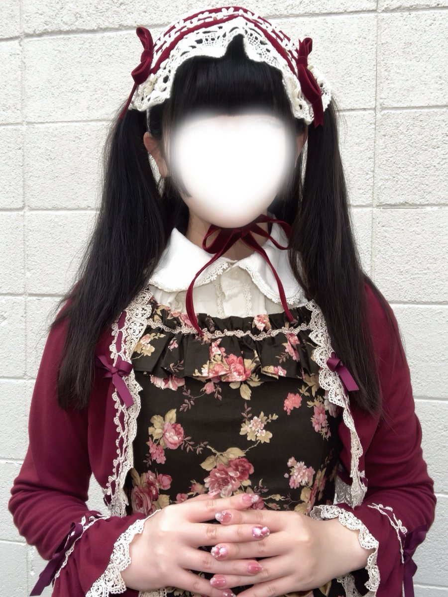 ぴゅる tweet media