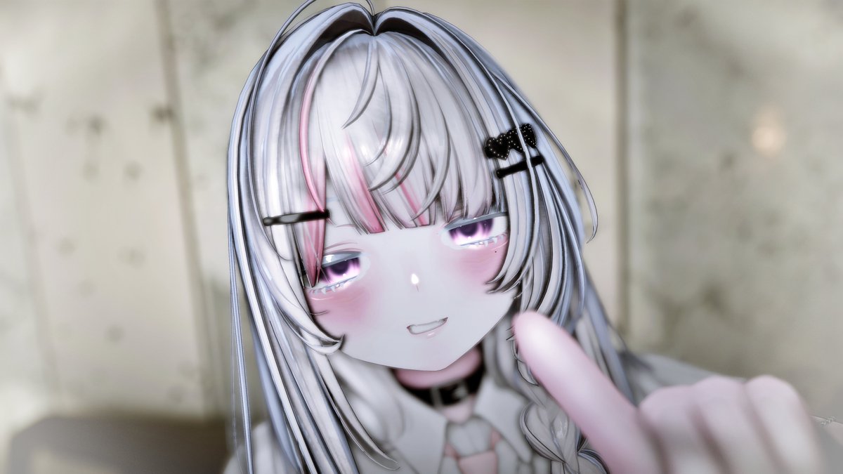 侑~yuu~ tweet media