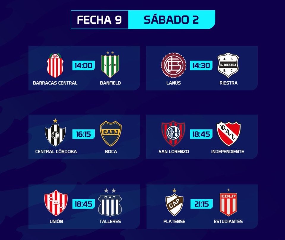 Fantasy Manager 🇦🇷 tweet media