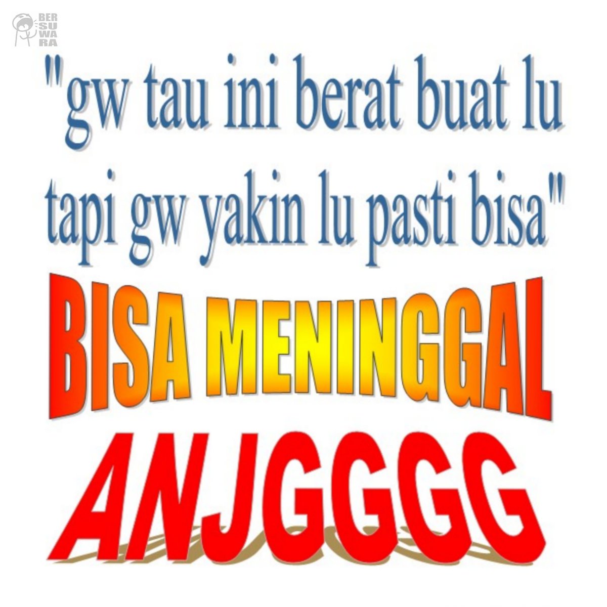 Naannaa tweet media
