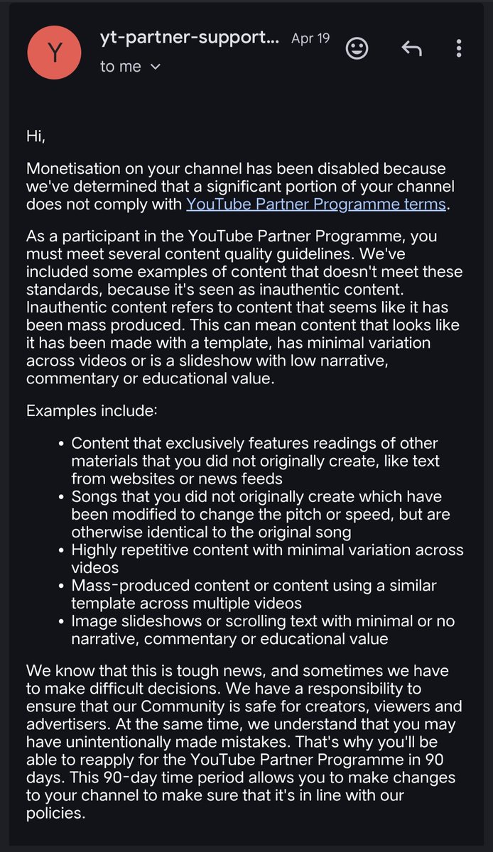 SimplifiedFrames tweet media