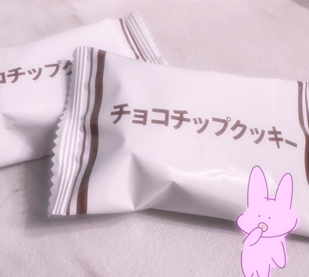 こんいろ❤️‍🩹 tweet media