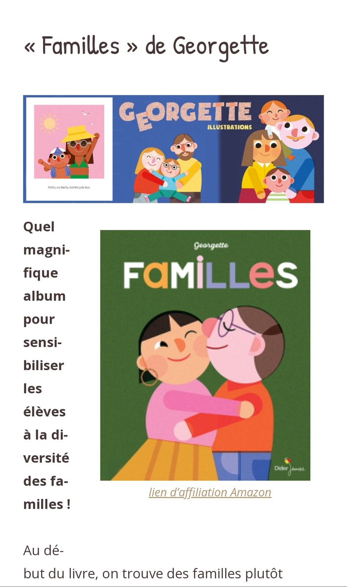 Je vais l'acheter merci