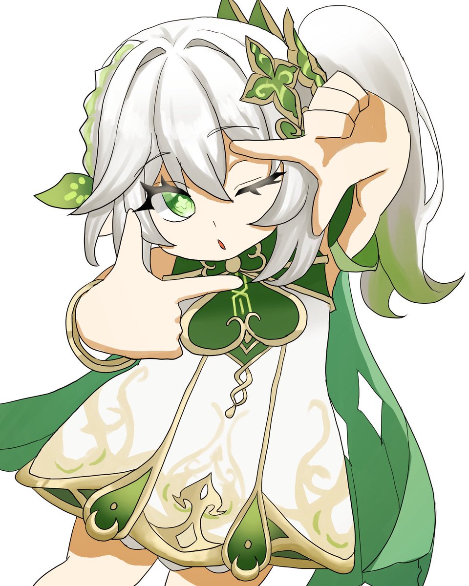 yhmugy_Illust's tweet photo. GWなので！
イラストはまだまだ練習中ですが、
気軽に仲良くしてもらえると嬉しいです！
原神キャラクター中心にお絵描きしてます！
反応でプロフ、投稿見てからお迎えします🎨
 #ゴールデンウィークはフォロワーさんが増えるらしい  #原神絵描きさんと繋がりたい https://t.co/wpGXTcU5w6