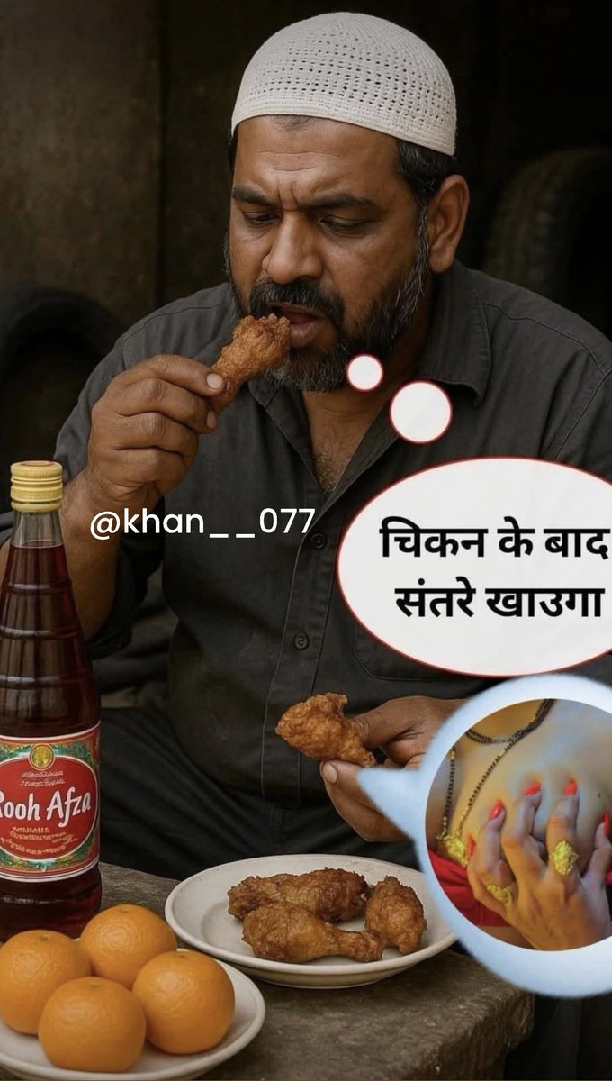 Azhar ali tweet media