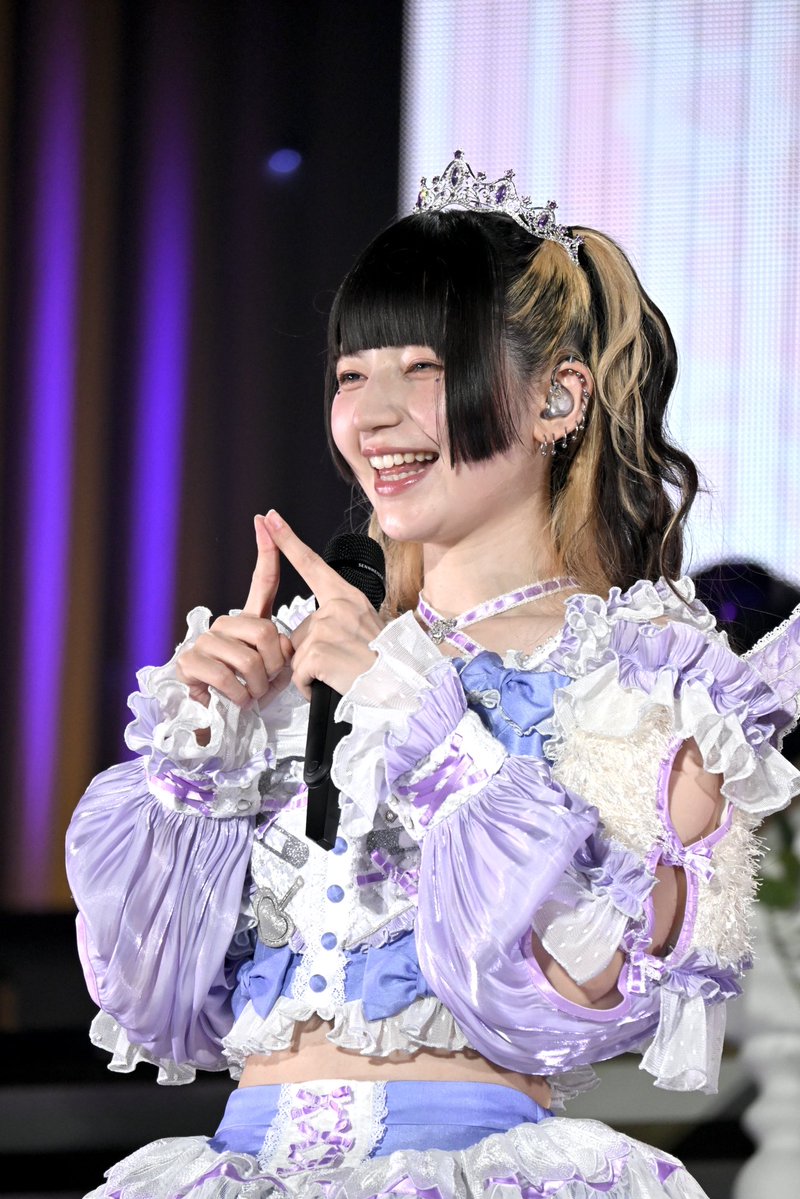 環くるみ tweet media