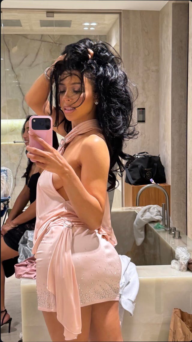 Princess Mya 🧁 tweet media