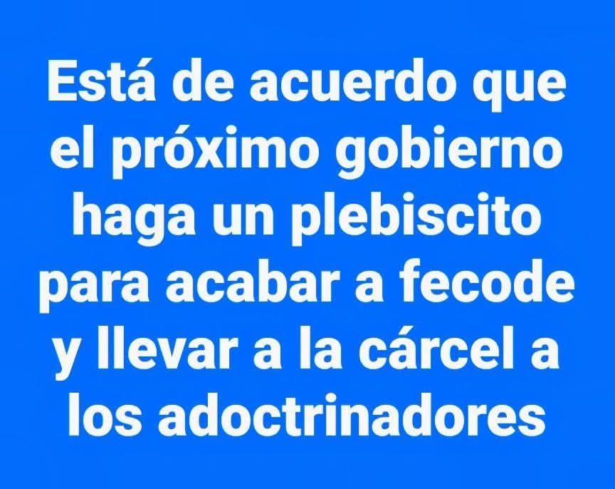 Colombia # firme con la patria, Abelardo de la Esp tweet media