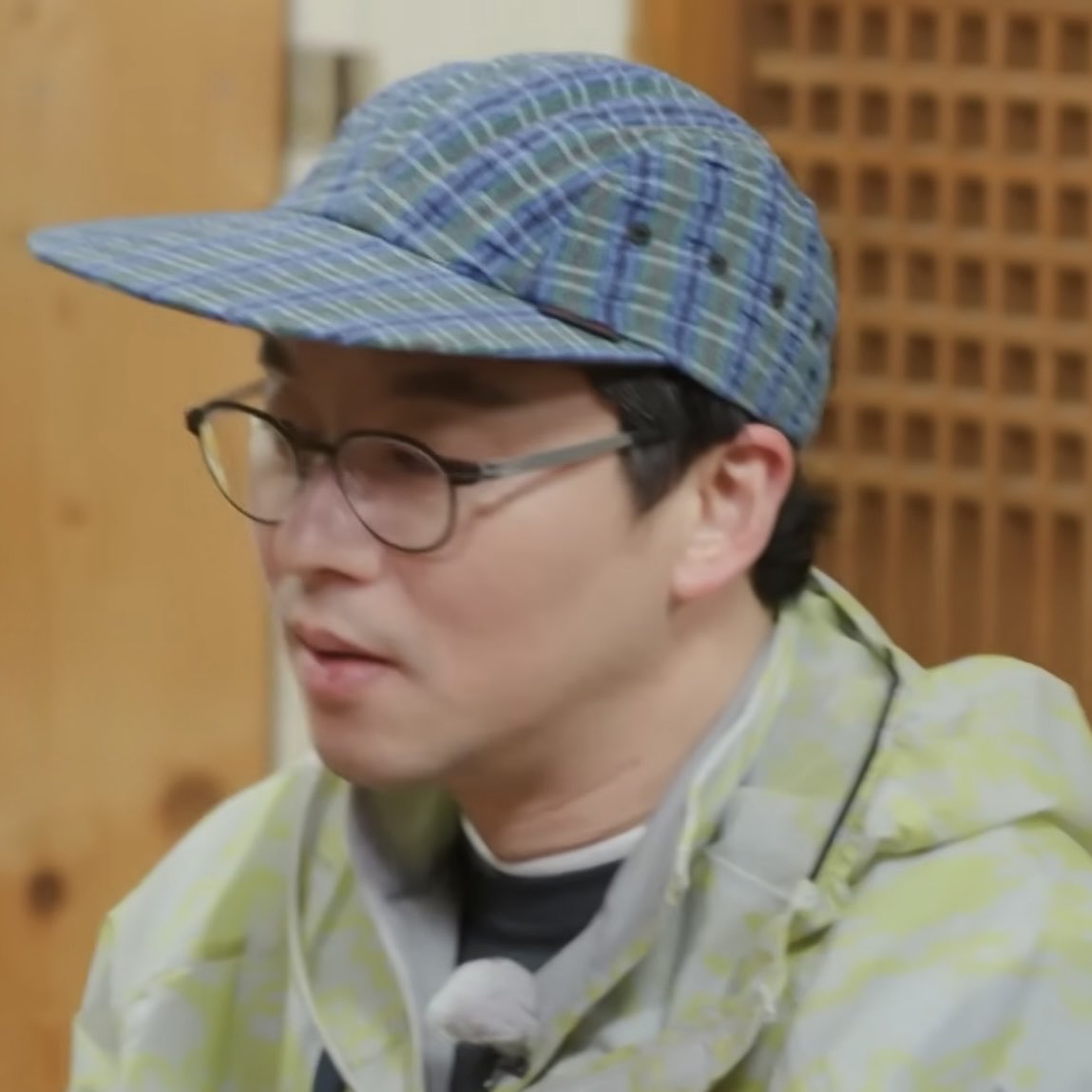 (덕톡회합니다)요페스하려고빨아온계정 tweet media