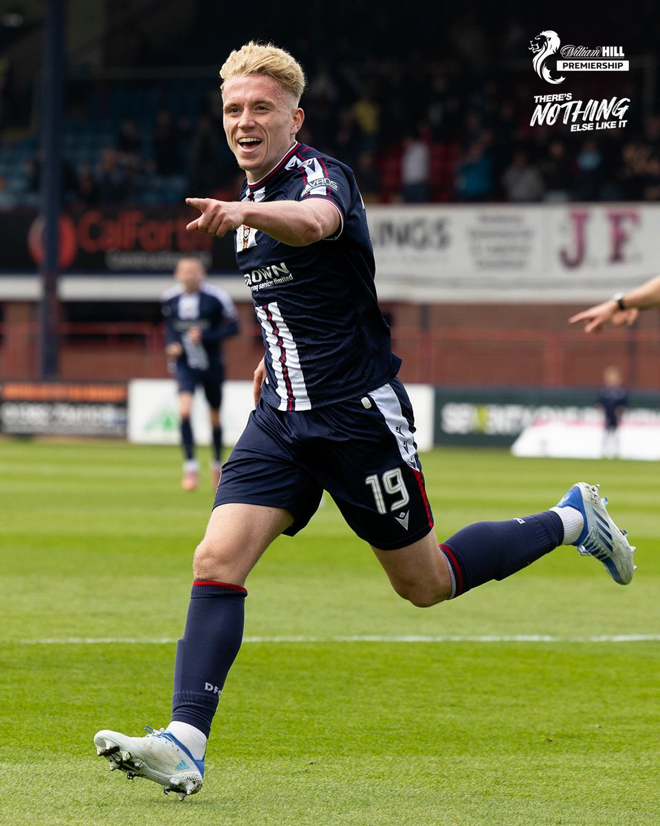 SPFL tweet media