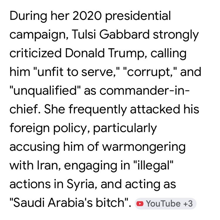 Tracy smith tweet media