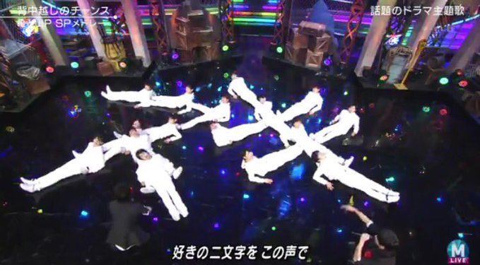 述 tweet media