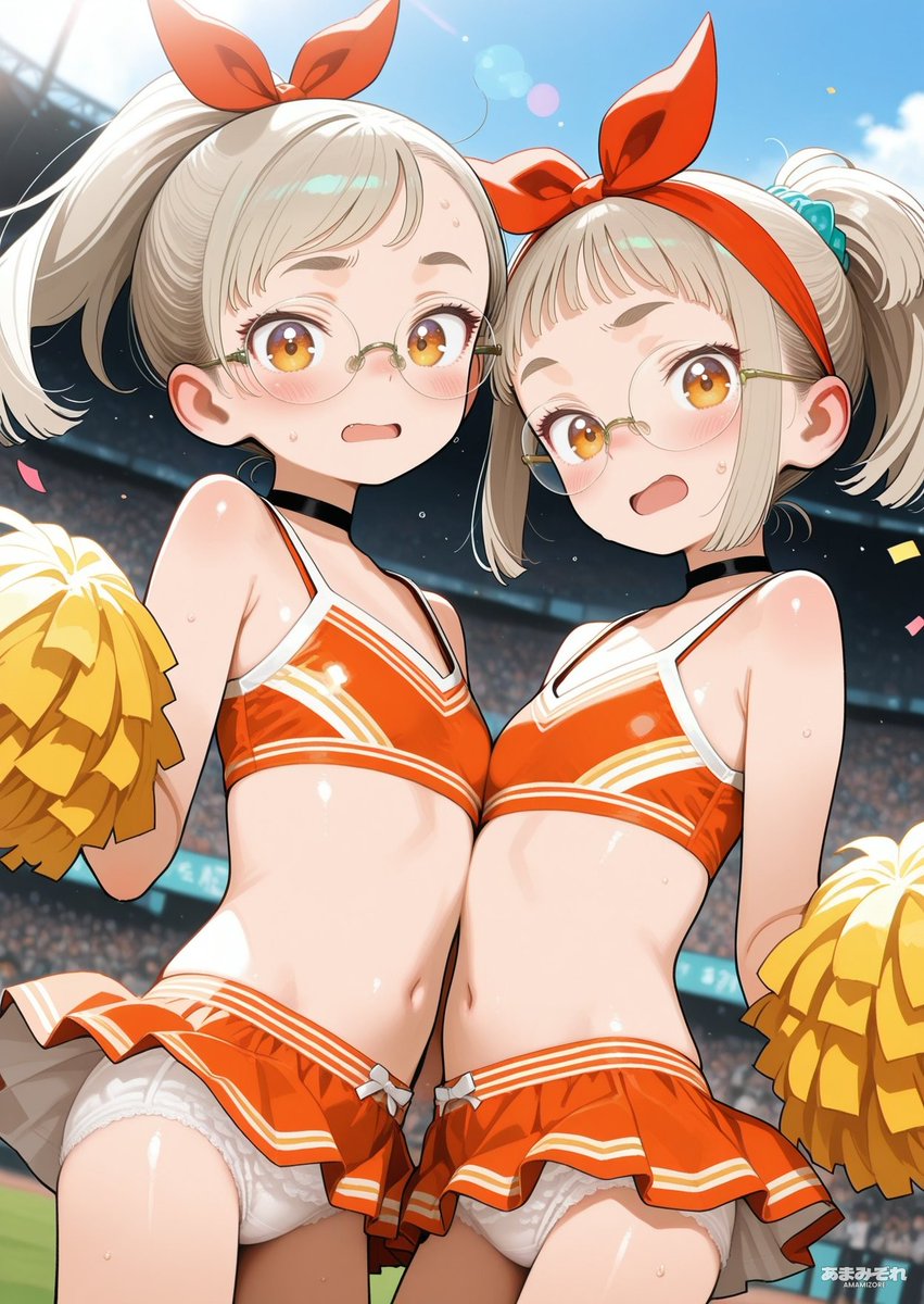 あまみぞれ AMAMIZORE（全年齢+雑談） tweet media