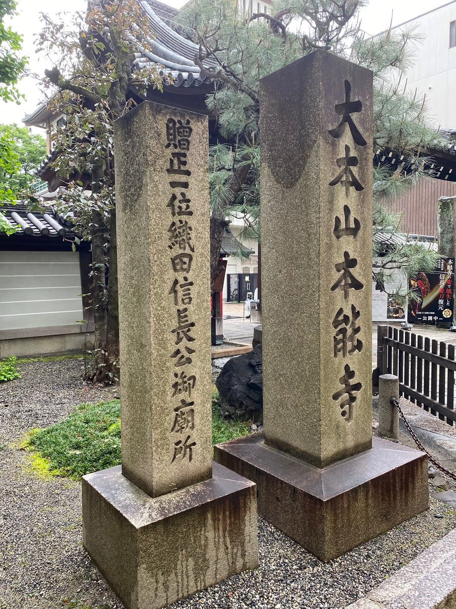 下垂体腫瘍のすべて 寺本明 長村義之 下垂体腫瘍のすべて | 書籍詳細 | 書籍 | 医学書院