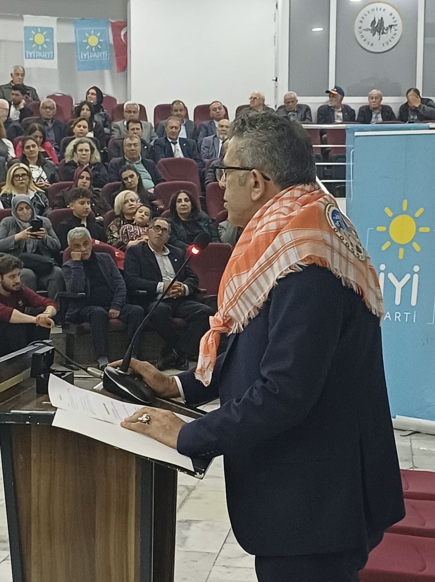 Yasin Öztürk tweet media