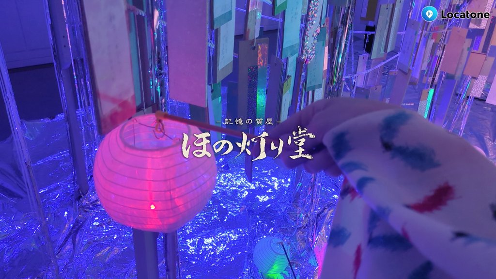 ささむ tweet media