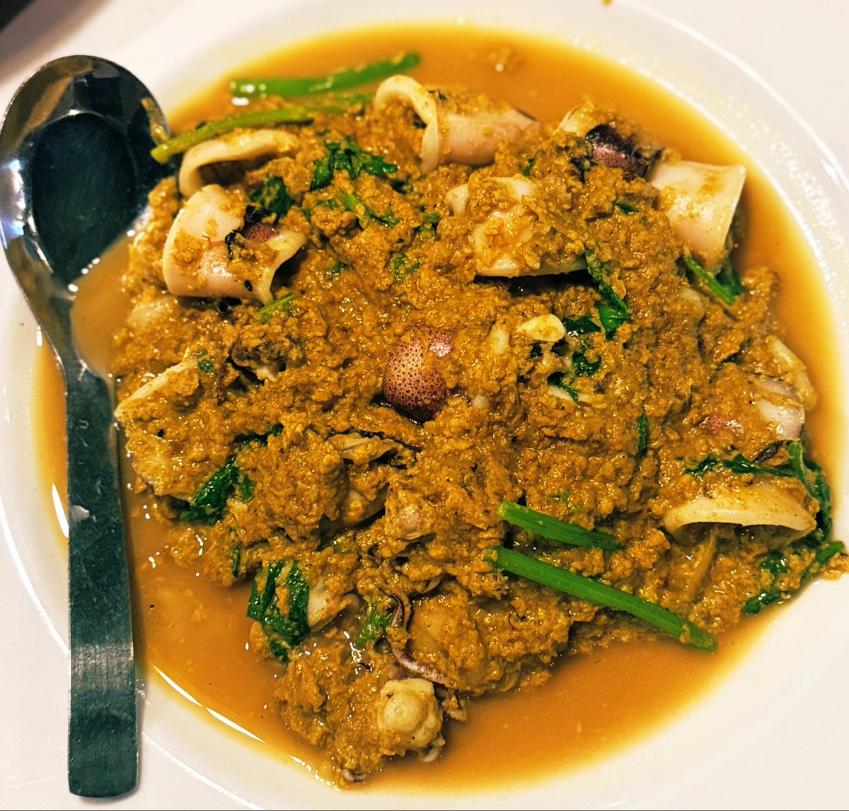 คนจริงใจ tweet media