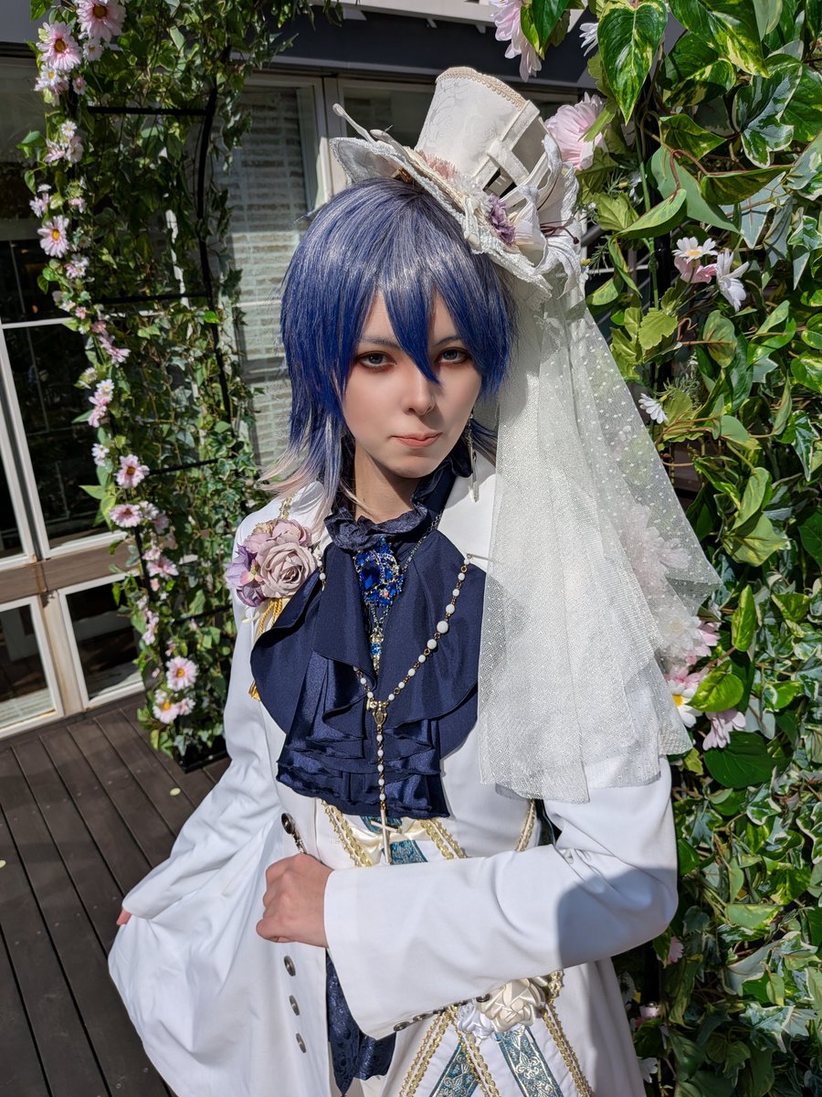 HoshibakoWorks‧✧̣̥̇‧星箱Works (@hoshibakoWorks) / Highlights / X
