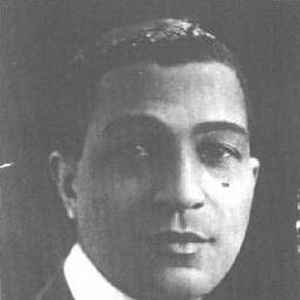 WBSS's tweet image. REMEMBERING...Shelton Brooks on his BIRTHDAY! "HOLE IN THE WALL". To check out music/video links &amp;amp; discover more about his musical legacy, click here: wbssmedia.com/artists/detail… #SOULTALK #LONDON