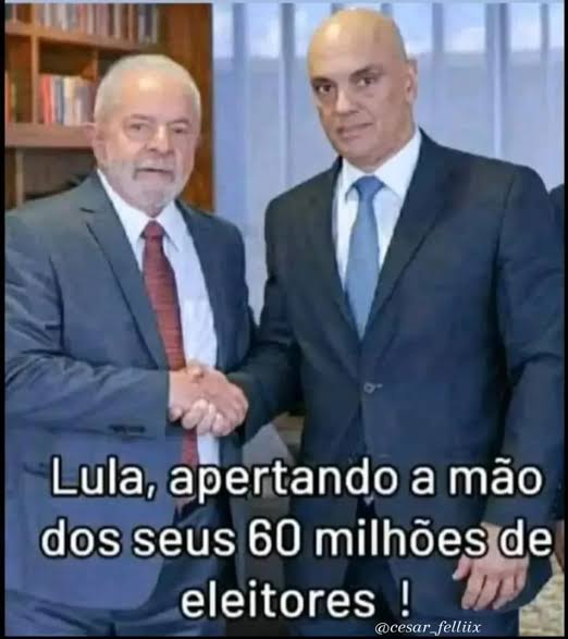 isacmotta7's tweet photo. @BlogdoNoblat https://t.co/DcHxcS1Q8H