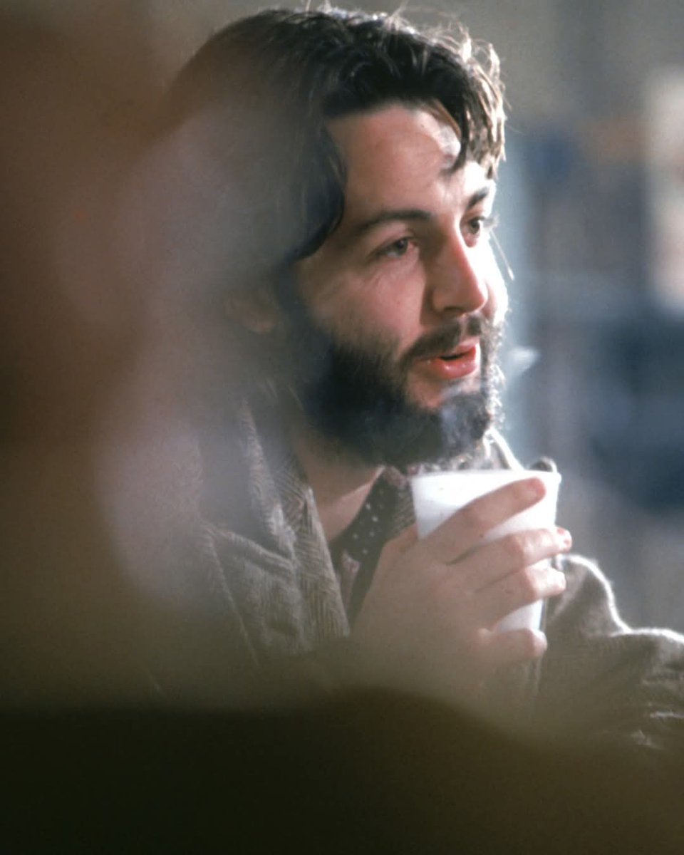 Kindlmuller's tweet photo. ¿Ya camarón café? https://t.co/ifB7gkIPcE