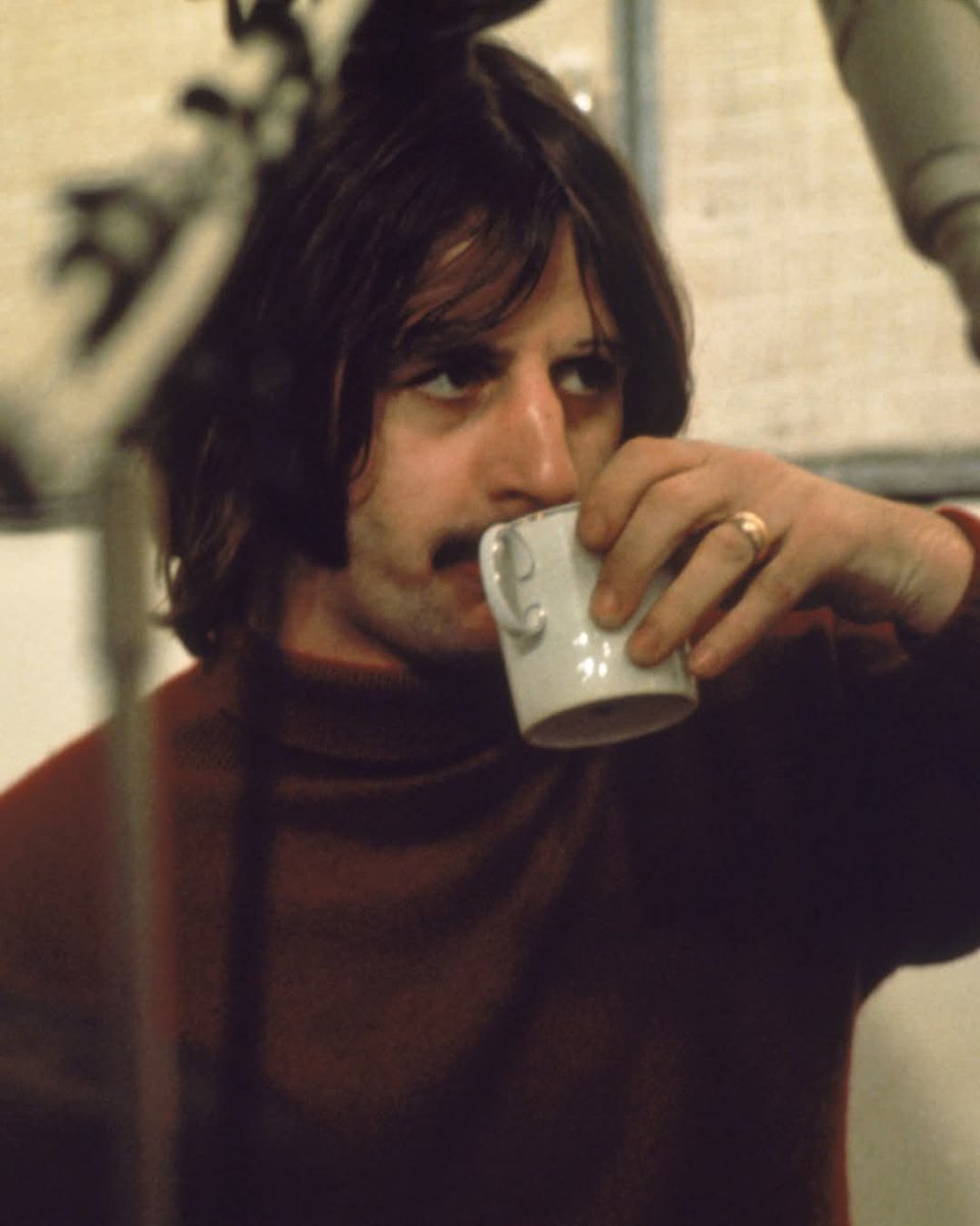 Kindlmuller's tweet photo. ¿Ya camarón café? https://t.co/ifB7gkIPcE
