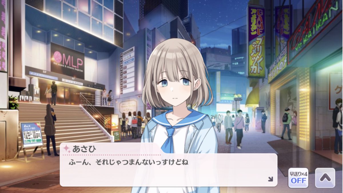 とらゲー(アイマスエキスポサークルDAY２【E-18a】参加) tweet media