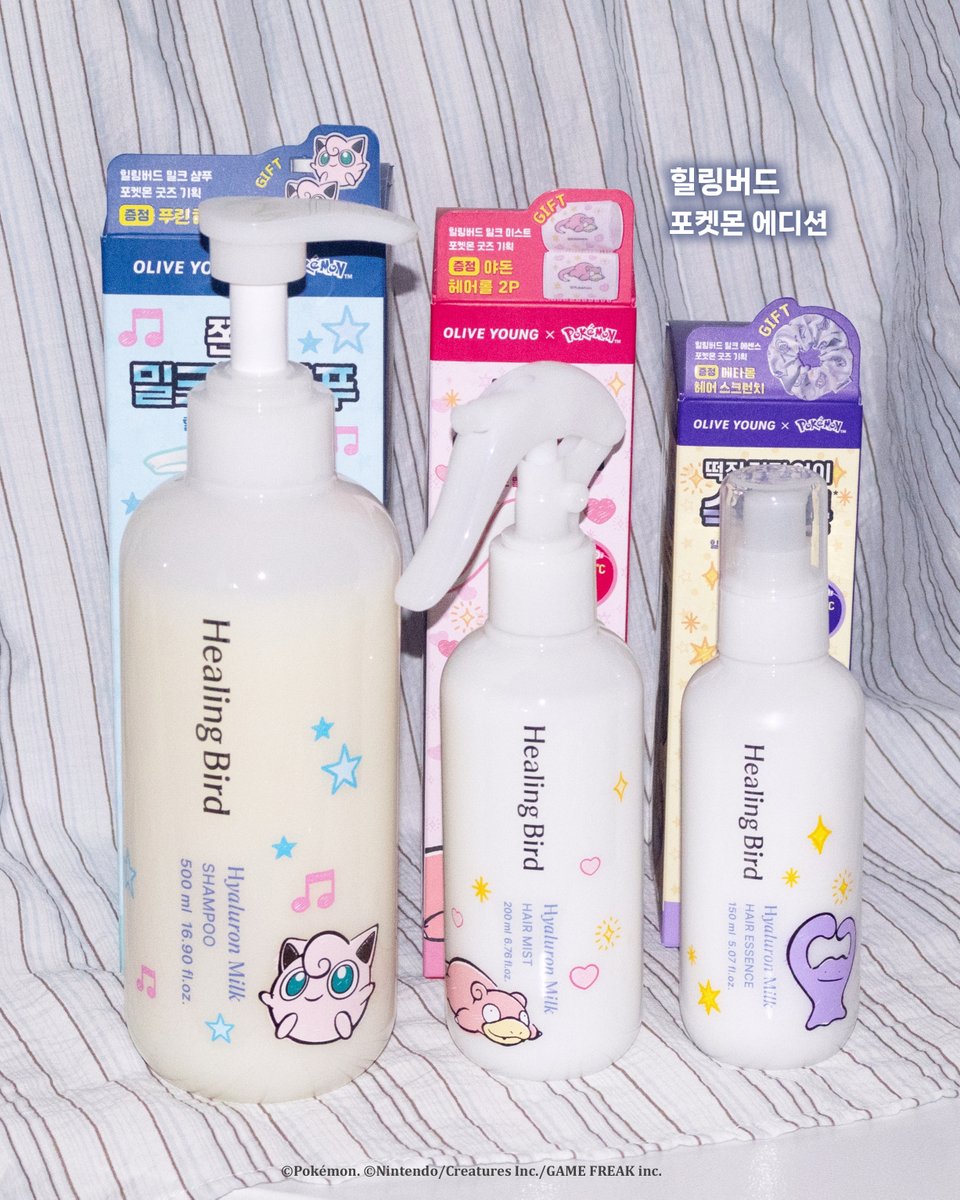 박코덕 tweet media