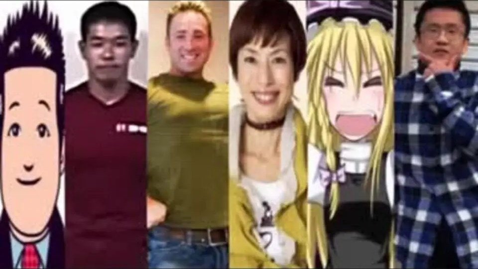 いしとも tweet media