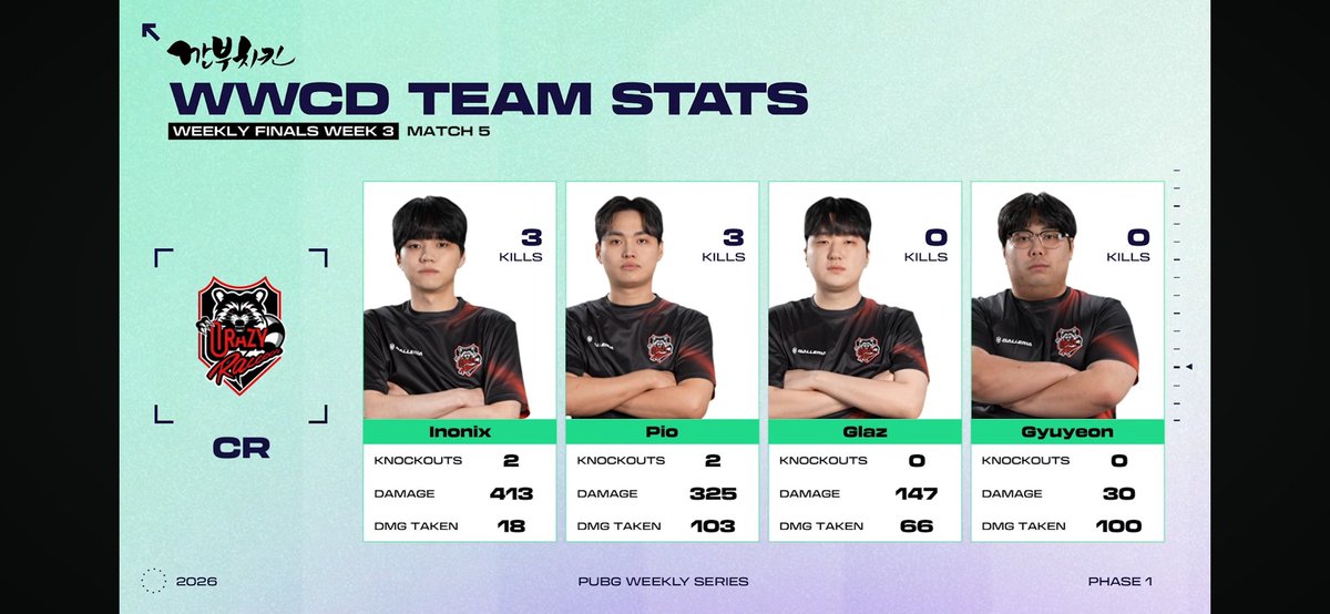 Meiyu tweet media